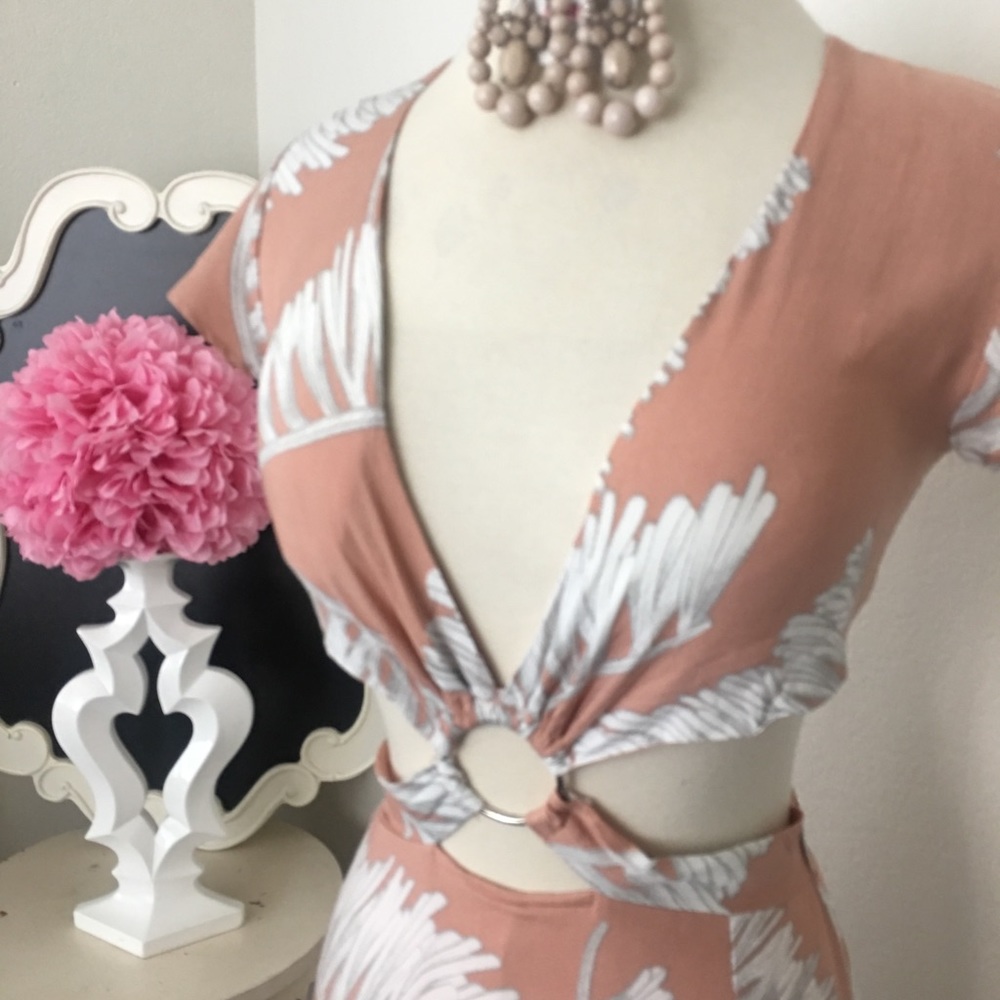 🌺 Solaris Style - Picture 6 of 7